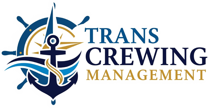Trans Crewing Management